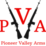 thumbnail_Pioneer Valley Arms thumbnail_Pioneer Valley Arms