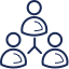 community_icon community_icon