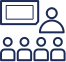 education_icon education_icon
