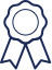 member_icon member_icon