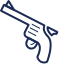 training_icon training_icon