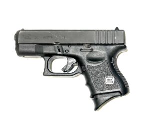 g26gen25 g26gen25